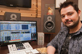 Ale Gaiotto: Crafting Hits with Sonnox Plug-ins