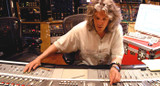 Bob Power on Finessing and Feathering Drum Sounds