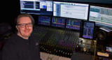 Charles Deenen: Crafting Epic Sounds with Sonnox Plug-ins