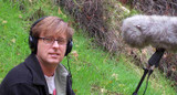 Charles Maynes: Mastering the Art of Audio Restoration with Sonnox Plug-ins