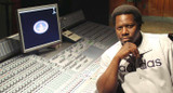 Dave Isaac: A Master of Mixing and the Magic of Sonnox Plug-ins