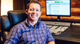 Billy Decker: Speed Mixing with Sonnox Plug-ins