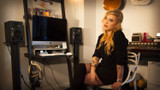  Erin Tonkon: Carving a Unique Path in Audio with Sonnox Plug-ins