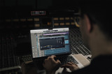 See Why the Pros Are Switching to Oxford Drum Gate 2