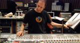 Rich Breen: Crafting Soundscapes with Sonnox Plug-ins