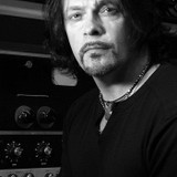 Richard Chycki: Mastering the Mix with Sonnox Plug-ins