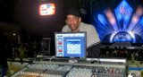 Rick Camp: Mastering the Mix with Sonnox Plug-ins