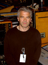 Robb Allan: Elevating Live Sound with Sonnox Plug-ins