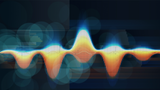 Drum Phase Alignment: When to Nudge, When to Flip, and When to Leave It Alone