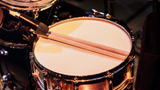 How to Control Drum Bleed Without Killing the Feel