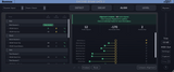 Oxford Drum Gate 2 v1.02.0 – The Align Tab, Rebuilt