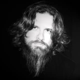 Kevin Churko: Mastering the Mix with Sonnox Plug-ins