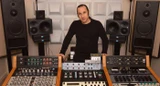 Maor Appelbaum: Mastering the Art of Hybrid Sound with Sonnox Pro-Codec