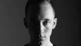Michael Olsen: Blending the Real and the Fantastical with Sonnox Plug-ins