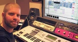 Morgan Page: Crafting Club Hits with Sonnox Plug-ins