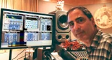 Tony Maserati: Mixing Hits with Sonnox Plug-ins